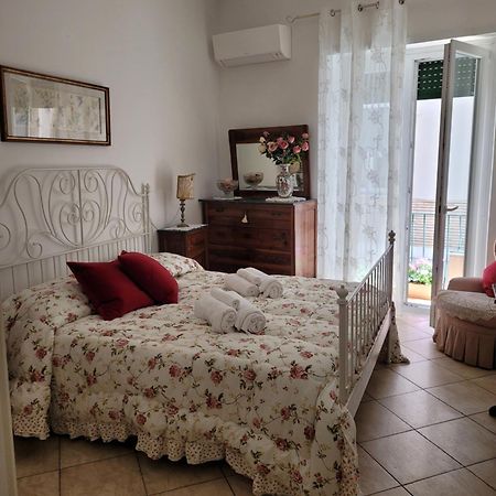 הוילה Frascati Antica מראה חיצוני תמונה
