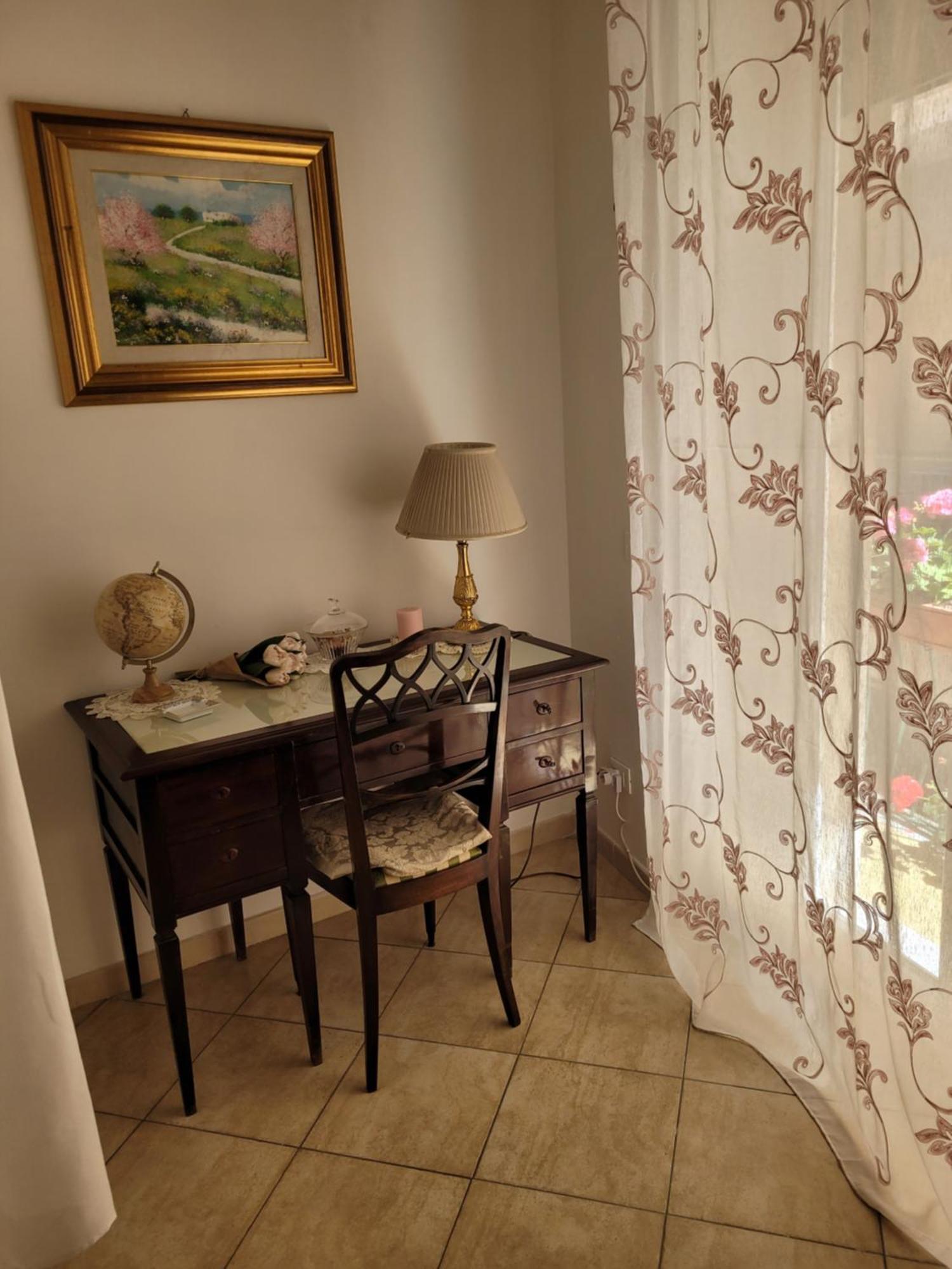 הוילה Frascati Antica מראה חיצוני תמונה